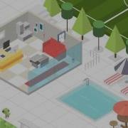 After Effects Project Files Lopo Isometric Explainer Kit Videohive 9303389