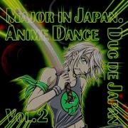 Bad Apple From Touhou Feat Shiroku Japanese Vocal Version