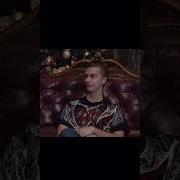 Слушай Ты Прекращай Свои Действия