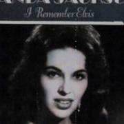 Baby Lets Play House Wanda Jackson