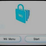 Wii Shop Channel Music 10 Hour Loop