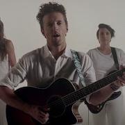 Jason Mraz Love Someone Official Video