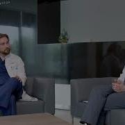 Расстройство Пищевого Поведения