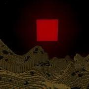 Minecraft Galacticraft Ost