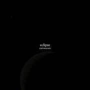 Josh Makazo Eclipse