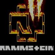 Rammstein La La La