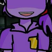 I Just Wanna Be Loved Animation Meme Read Desc