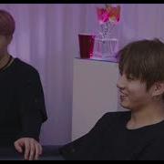 Burn The Stage Bts Рус Озвучка