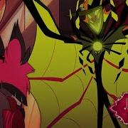 Hazbin Hotel 3 Episode