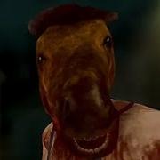 Маньяк С Головой Лошади Headhorse Прохождение 1