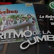 La Rebelion De Teo Sanchez Exitos