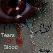 Tears Of Blood 3Foolz Mixx Lowgoldjay X 3Foolz