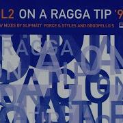 Sl2 On A Ragga Tip 97 Original Mix