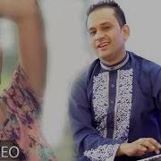 Jamshid Parwani Judaie Official Video Hd