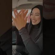 Макка Межиева Забаре Эшарш