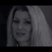 Трогательный Подарок От Родителей Детям Cover Баста Сансара