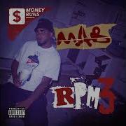 Mack Slow Down Feat D Davis Mack