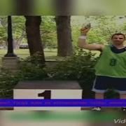На Старт Внимание Марш Прикол Юмор Ржач Смешное Видео