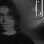 Free Saluki X Anikv Type Beat Слезы