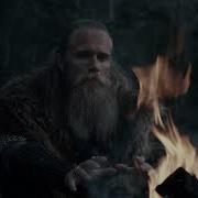 Ragnar Lothbrok Valhalla Vikings