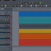 Флейта Как У Энигмы Enigma Flute Shakuhachi Sample Fl