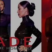 Sade Live Full Concert 2018 Hd