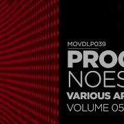 Anurag Nandvanshi Mashter The Turning Point Original Mix