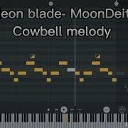 Cowbell Phonk Pack Fl Studio Mobile