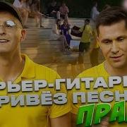 Александр Кузьминых