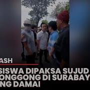 Viral Sma Indo