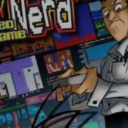 Avgn Theme Techno Remix