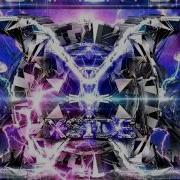 Vampire Psygamma X Side Remix