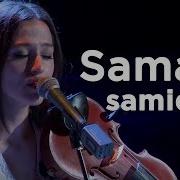 Samida Samaia