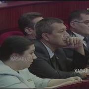 Акмал Саидов О Донолар Доноси О Буюклар Буюги
