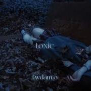 All My Friend Are Toxic Speed Up