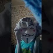 Мама Я Съел Пабло