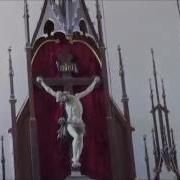 Орган В Костеле В Гервятах Беларусь