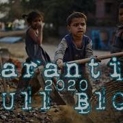 Песня Про Карантин Доля Воровская 2020
