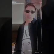 Эдит Для Димы Масленникова