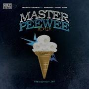 Master P Master Peewee Remix Feat Master P Gucci Mane