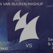 Sagi Abitbul Guy Haliva Vs Protoculture Vigel Stanga Vs Pegasus Armin Van Buuren Mashup