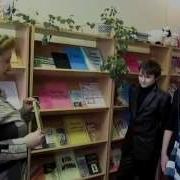 Раскрасим Мир Яркими Красками