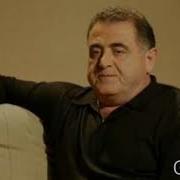Aram Asatryan Axchi Pamagi Mne Miaceq Aliqin