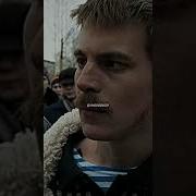 Ералаш Человека Послал Хотя Знал Что Так Нельзя