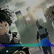 Neffex Light It Up Nightcore