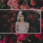 Bittersweet Tragedy Melanie Martinez Instrumental