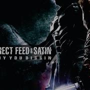 Direct Feed Why You Dissin