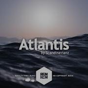 Atlantis Scandinavianz Royalty Free Music No Copyright Music