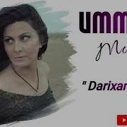 Umman Darixan Adam Official Audio 2020