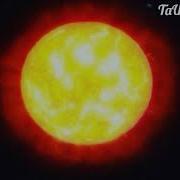 Даже Лист Падает Только По Воле Аллаха